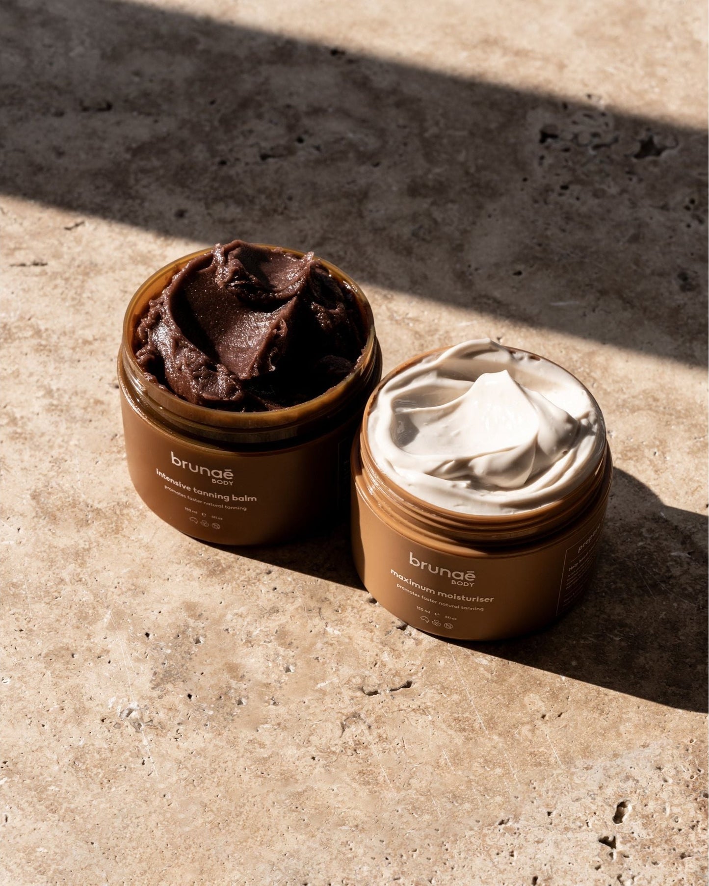 مجموعة التسمير المكثف