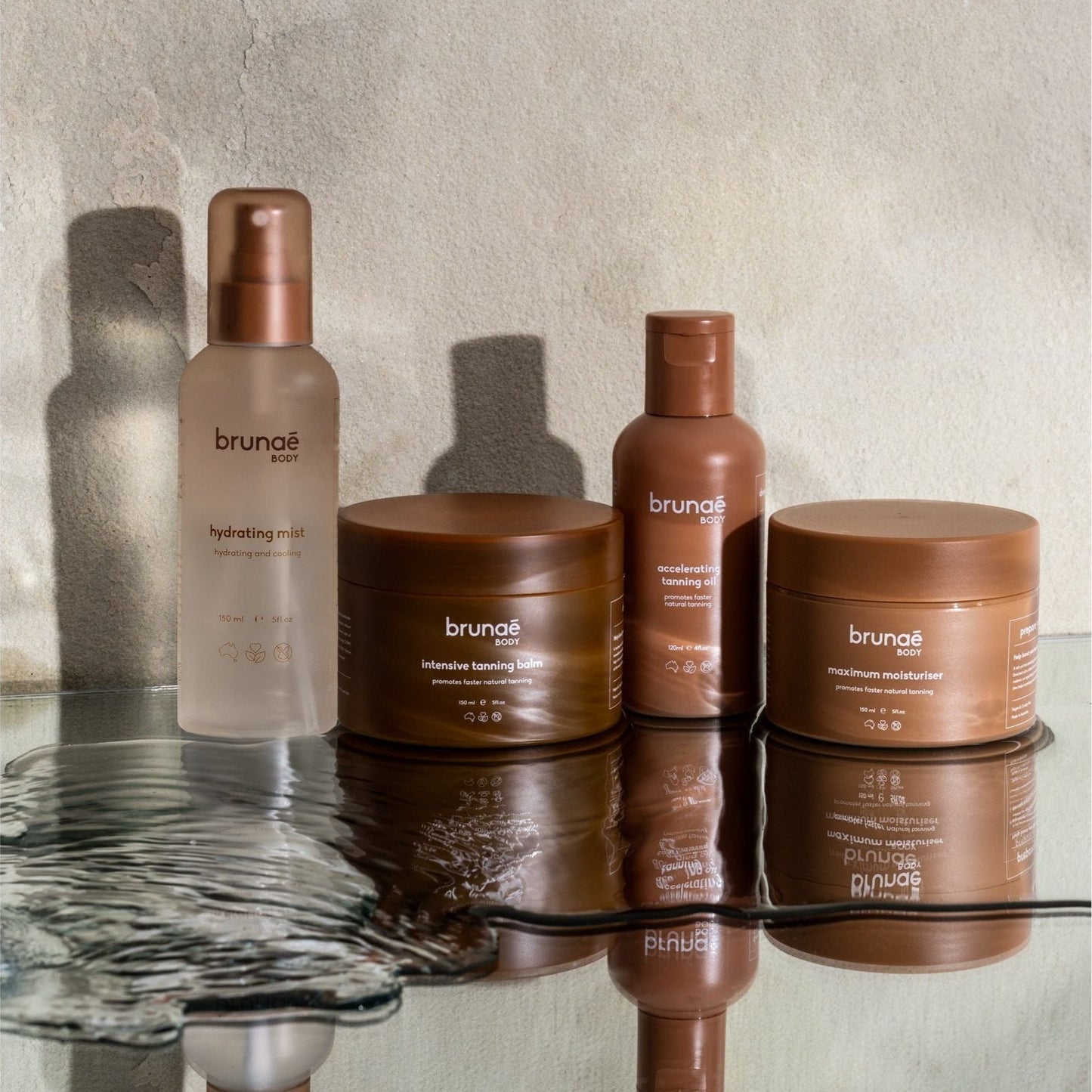 Complete Glow Bundle