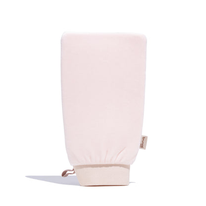 Self Tanning Mitt