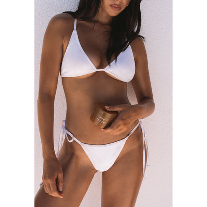 Intensive Tanning Balm