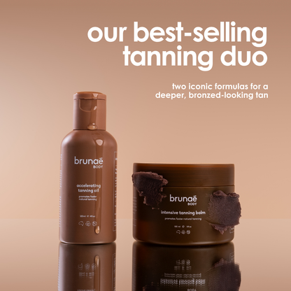 Tanoholic Duo