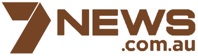 Publication